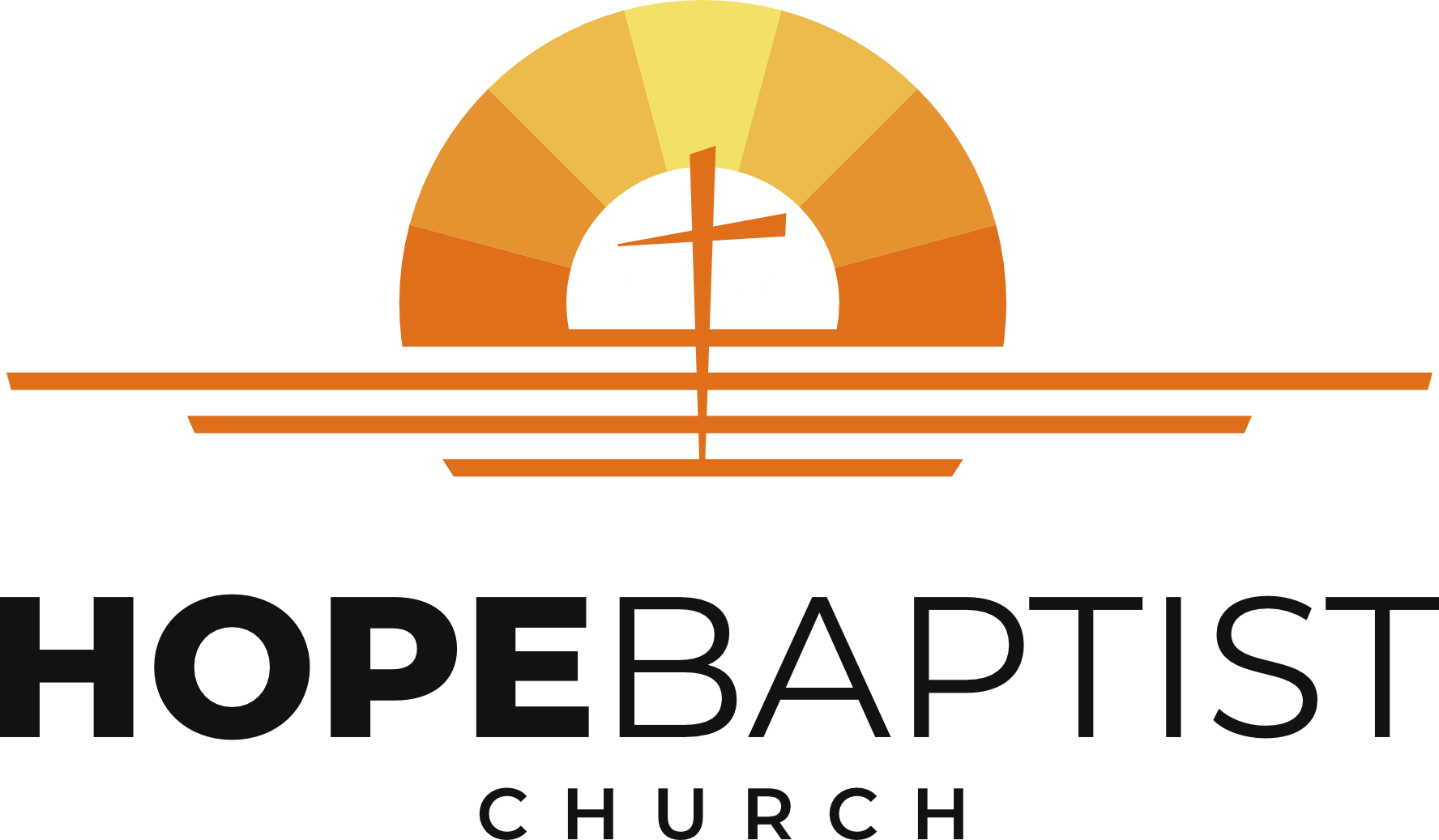 our-beliefs-hope-baptist-church